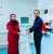 Subang Dialysis Centre Recognized and Rewarded